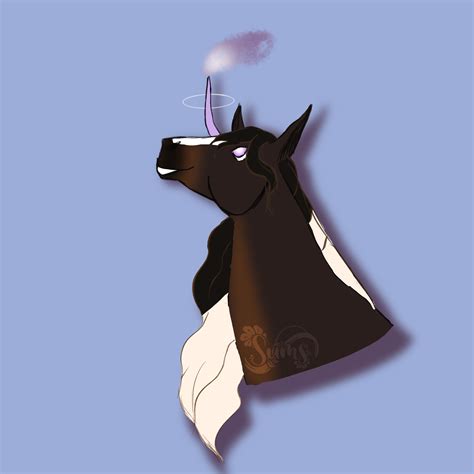 Myrna M0Onstruck Onlyfans Leak 🔥 (SEX)