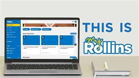 Rollins ServSuite is a web-based platform that allows you to manage your pest control business online. You can access your account, schedule services, view reports .... 
