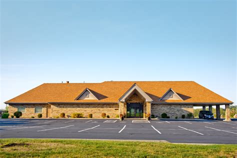 Myron White - Urbandale, Iowa , Caldwell Parrish - Memories wall