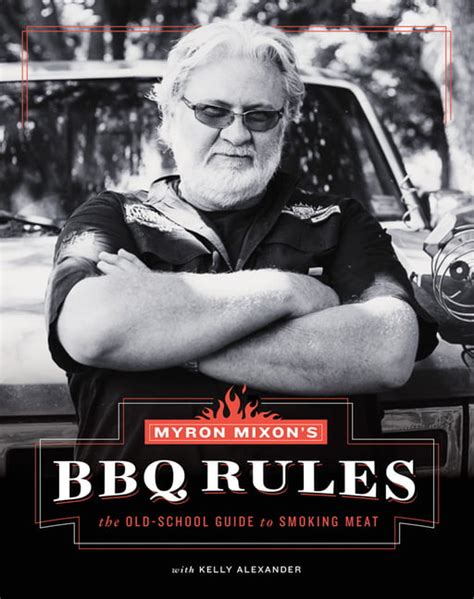Myron mixons bbq rules the old school guide to smoking meat. - Yamaha xv1700 road star warrior workshop repair manual 2003 2005.