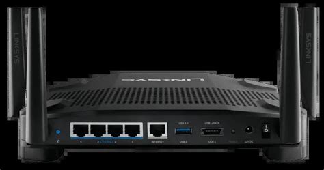 Apr 5, 2021 - Explore Della Ansley's board "Myrouter.local" on Pinterest. See more ideas about linksys, router, web address..