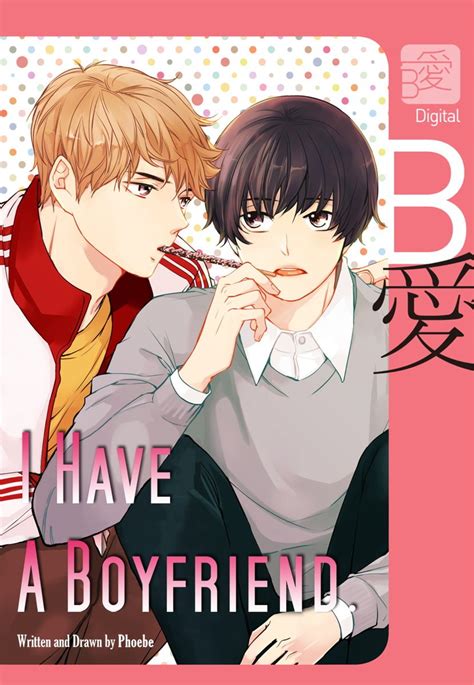 Myrradingmqnga. Read Yaoi manga online for free without downloading. Latest update translated Yaoi manga at one place, in most convenient way to read and enjoy. 