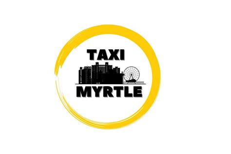 Myrtle Taxi (Myrtle Beach, SC): Hours, Address - Tripadvisor