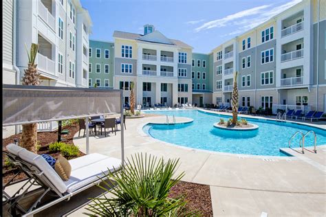 Myrtle beach apartments for rent. Things To Know About Myrtle beach apartments for rent. 