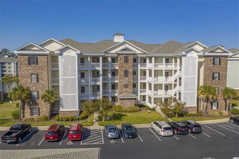 Myrtle beach apts for rent. E & E Motel Furnished with Utilities Included. 410 31st Ave S. Atlantic Beach, SC 29582. $1,000 - 1,200 1 Bed. 