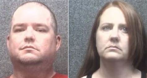 Myrtle beach arrests.  Two fugitives, .  See who spent time behind bars at J. ...