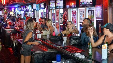 Myrtle beach dive bars. Things To Know About Myrtle beach dive bars. 