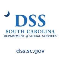 The address of the SSA field office in Myrtle Beach is: Social Security Administration 611 Burroughs and Chapin Blvd. Myrtle Beach, SC 29577 (88) 577-6601. Whether you are considering submitting a disability benefits application or wondering how to proceed after receiving a denial letter, our team at Joye Law Firm can start you on the right .... 