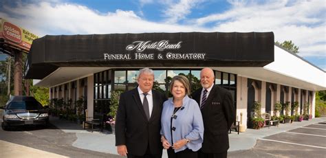 Myrtle beach funeral home. Things To Know About Myrtle beach funeral home. 