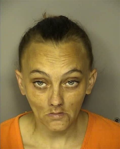 Myrtle beach mugshots today.  Constantly updated.  I (b) & (c), LSD, AND SCHED II - 1ST OFFENSE....