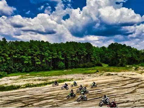 Myrtle beach mx atv park. Redline Powersports is an ATV, UTV, and Watercraft dealer in Myrtle Beach, SC offering vehicles from the top manufacturers in the industry! Skip to main content. Toggle navigation. Call: 843-236-0758. 4663 Hwy 501 Myrtle Beach, SC 29579. ... ATV, or jet ski, financing comes next. Our specialists will guide you through our simple, stress-free ... 