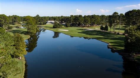 Myrtle beach national golf course. Things To Know About Myrtle beach national golf course. 