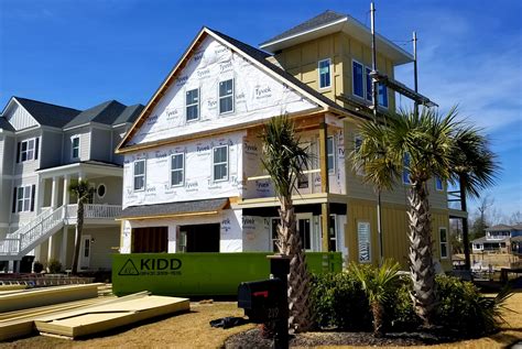Myrtle beach realtors. Find your dream single family homes for sale in North Myrtle Beach, SC at realtor.com®. We found 330 active listings for single family homes. See photos and more. 