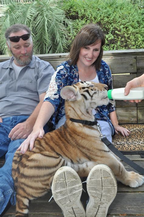 Myrtle beach safari tour. Sep 23, 2023 · Myrtle Beach Safari: Wild Encounters Day Tour - Incredible Experience!! Highly Recommend!! - See 1,306 traveler reviews, 1,032 candid photos, and great deals for Myrtle Beach, SC, at Tripadvisor. 