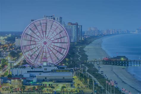 Myrtle beach seo. Myrtle Beach is an extremely competitive area and your competition is likely already paying for professional SEO consultation in Myrtle Beach. As a result, in order to position your … 