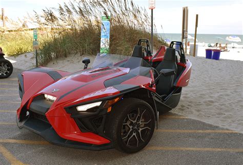 Myrtle beach slingshot rental. Things To Know About Myrtle beach slingshot rental. 