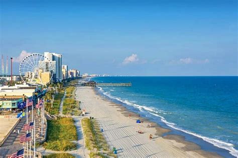 Myrtle beach to charlotte. Things To Know About Myrtle beach to charlotte. 