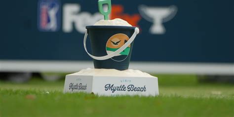 Myrtle beach tournament. Things To Know About Myrtle beach tournament. 