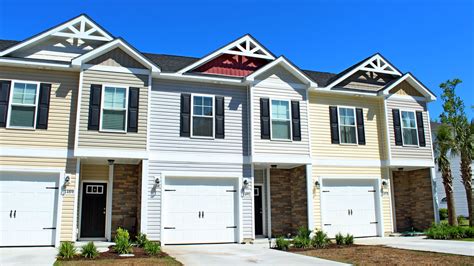 Myrtle beach townhomes for sale. Things To Know About Myrtle beach townhomes for sale. 