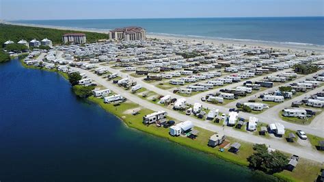 Myrtle beach travel park campground. Lot 846 is an annual lease site located along Tranquil Trail on the east side of the Park. This 2 bedroom, 1.5 bath park model is only about 6 years old. 