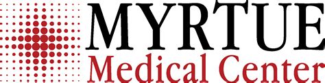 Myrtue medical center. Things To Know About Myrtue medical center. 