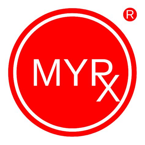 Myrx. Things To Know About Myrx. 