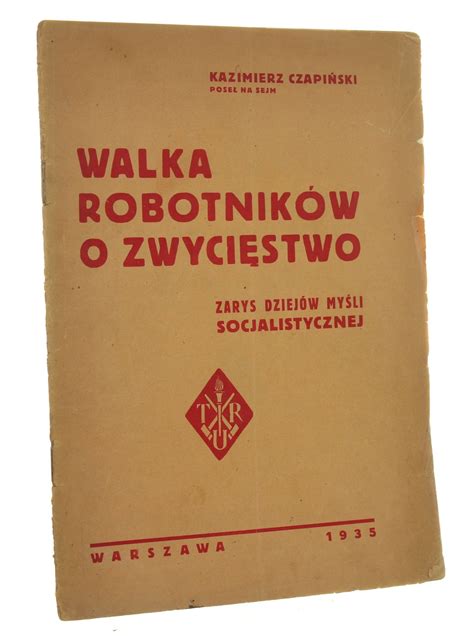 Myśl polityczna związku niezależnej młodzieży socjalistycznej 1931 1935. - Il libretto di guida ufficiale della national hockey league 1998 99.