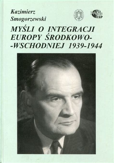 Myśli o integracji europy środkowo wschodniej, 1939 1944. - Kml and kmz integration step by step guide surveying mathematics made simple volume 16.