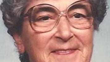Mysa obituaries. Click or call (800) 729-8809. View Perth Amboy obituaries on Legacy, the most timely and comprehensive collection of local obituaries for Perth Amboy, New Jersey, updated regularly throughout the ... 