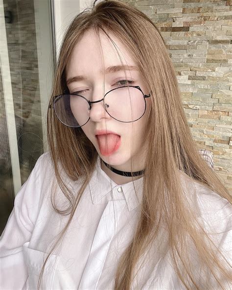 Mysaat Onlyfans Leak