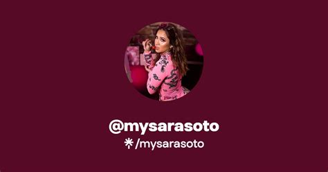 Mysarasoto Leaked (SEX) 79 Videos