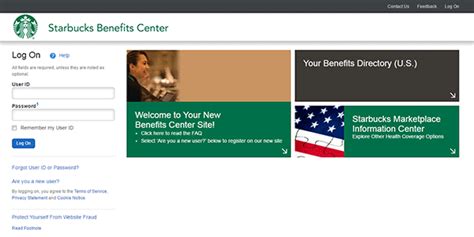 Mysbuxben benefits. Welcome, partners (U.S.) Starbucks is proud to offer a wide range of partner benefits that allow you to choose the plans and programs that best support your needs and goals. Come see what’s available to you. This site provides an overview of employee benefits available at Starbucks. 