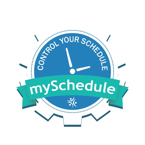 Myschedule nychhc. Things To Know About Myschedule nychhc. 
