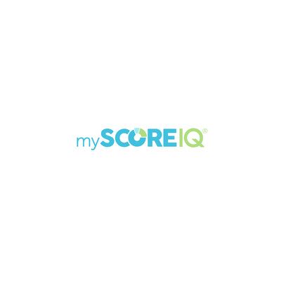 Myscoreiq - FICO® Scores range from 300 to 850. Getting a perfect 850 is challenging, but not impossible. If you can count yourself among the 1.2% of Americans with a good credit score, pat yourself on the back. The rest of us, however, can all benefit from learning more about credit scores. The average FICO® Score is 695, which won’t get you the best ...