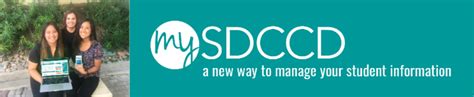 Continuing Ed students who have not attended in the past few years should email their campus for help accessing mySDCCD ECC - North City - West City - Mid-City - Cesar Chavez - CE Mesa; Technical. . Mysdccd