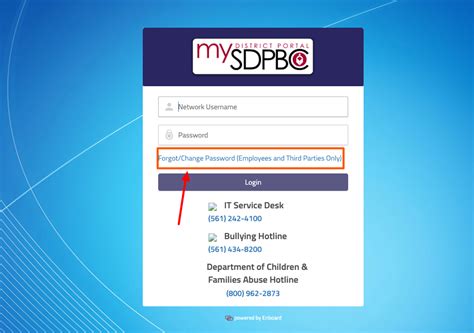 Mysdpbc login. Things To Know About Mysdpbc login. 