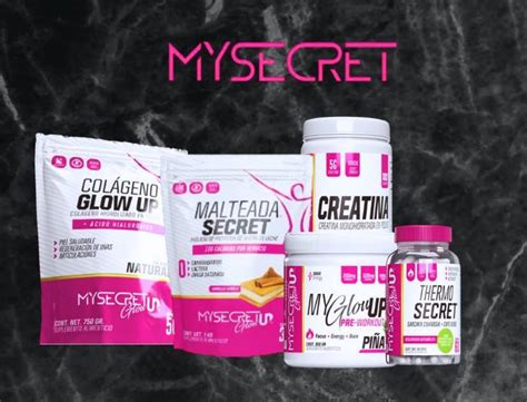 Mysecret Onlyfans Leak