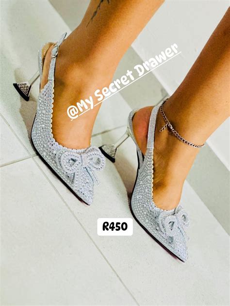 Mysecret_Feet Onlyfans Leak (SEX) 🍌 219 Photos