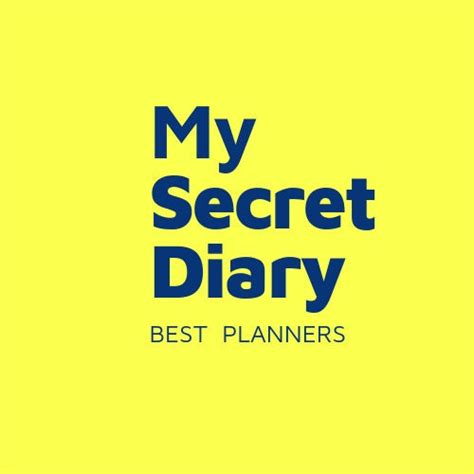 Mysecretdiary Onlyfans Leak [CLIP] 🍌 232 Vids