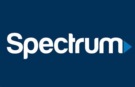 Mysectrum - We’ve made it even easier for residential customers to sign in and manage your Spectrum account with My Spectrum App. . Pay Your Spectrum Bill . Pay your bill for Spectrum Mobile, Internet, TV and Home Phone. Enroll in Auto Pay: Never miss a billing due date. Schedule one-time payments: Control how and when your Spectrum payment is sent.
