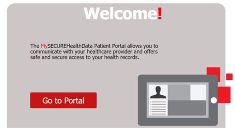 Mysecurehealthdata login. We would like to show you a description here but the site won’t allow us. 