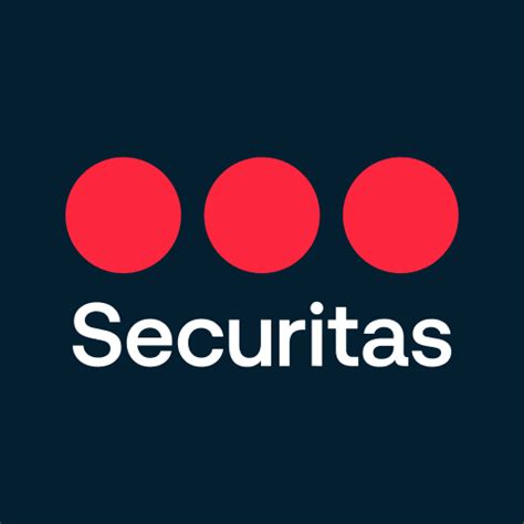 Login with Securitas Email (Single Sign On) Login with Username and Password.. 