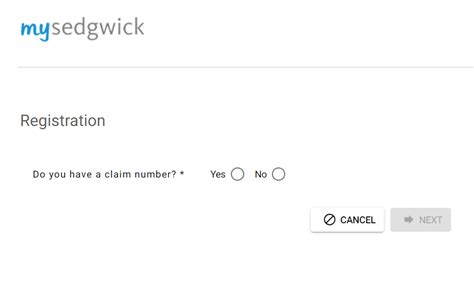 Sign in to your account and access Sedgwick's information resources, solutions and services. Sedgwick is a leading provider of risk, benefits and integrated business solutions for clients and colleagues worldwide. Whether you need to check a claim, manage your absence, or get help from experts, Sedgwick is here for you.