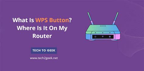 Mysensors network.  After all, router use WPS without initialization PSK ...