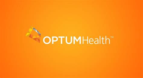 Myservices optumhealth. Things To Know About Myservices optumhealth. 