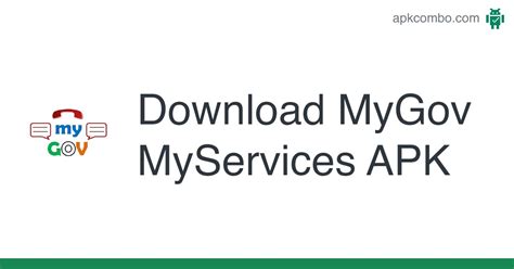 Myservices.apk. Things To Know About Myservices.apk. 