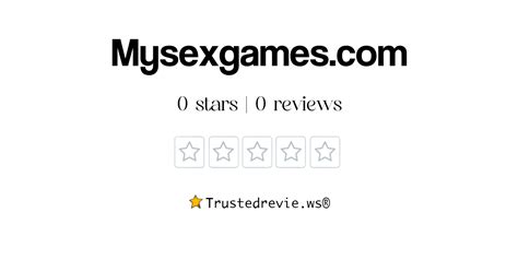 The review of mysexgamer.com has been based on an analysis of 40 facts found online in public sources. Sources we use are if the website is listed on phishing and spam sites, if it serves malware, the country the company is based, the reviews found on other sites, and many other facts. The website looks safe to use.