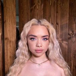 Mysexymia Onlyfans Leak XXX 231 Pics