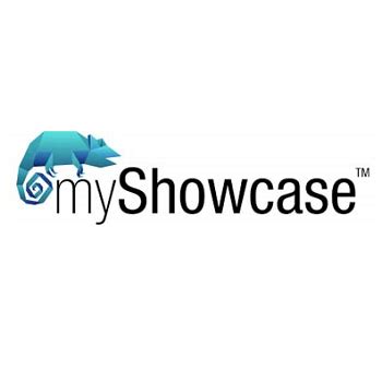 Myshowcase