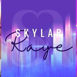 Myskylarrayevideos Leaks +18 44 Photos
